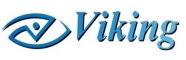 VIKING - MBRF3060CT Datasheet PDF
